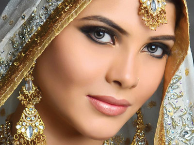 nabila s brainchild n pro nabila s brainchild n pro