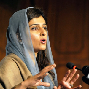 govt striving to normalise trade with india says khar govt striving to normalise trade with india says khar