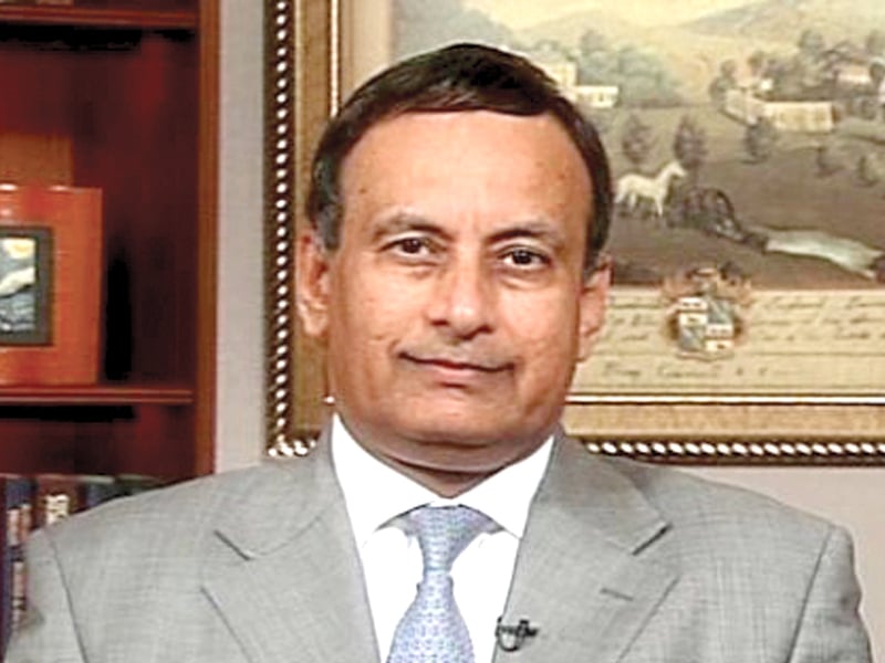 memogate haqqani restates case for video conference testimony