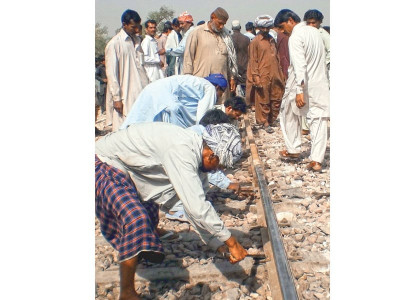 orchestrated blasts bombs go off at atms in 15 cities across sindh orchestrated blasts bombs go off at atms in 15 cities across sindh