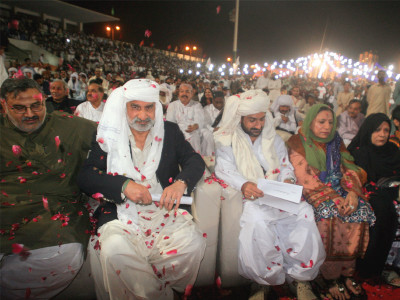 as the operation continues lyari looks for the doctor as the operation continues lyari looks for the doctor