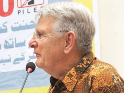 the workforce between budgets and bias projects have replaced planning the workforce between budgets and bias projects have replaced planning