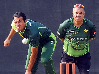 i m all about winning says whatmore