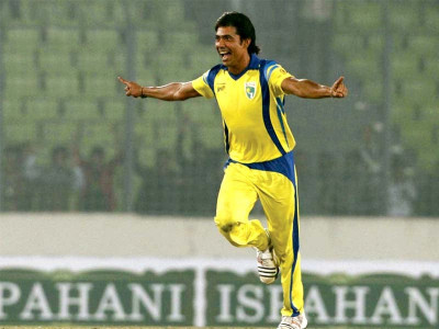 port qasim sail into domestic cricket s top tier