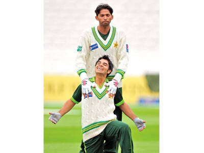 snubbed pcb calls canada afghanistan for tri nation