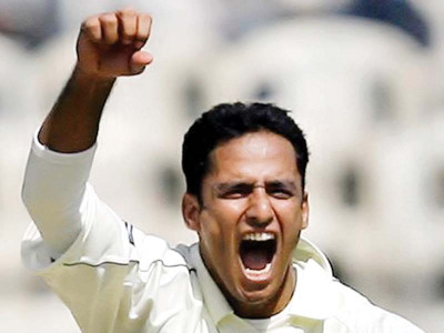 cricket yasir signs t20 deal with lancashire