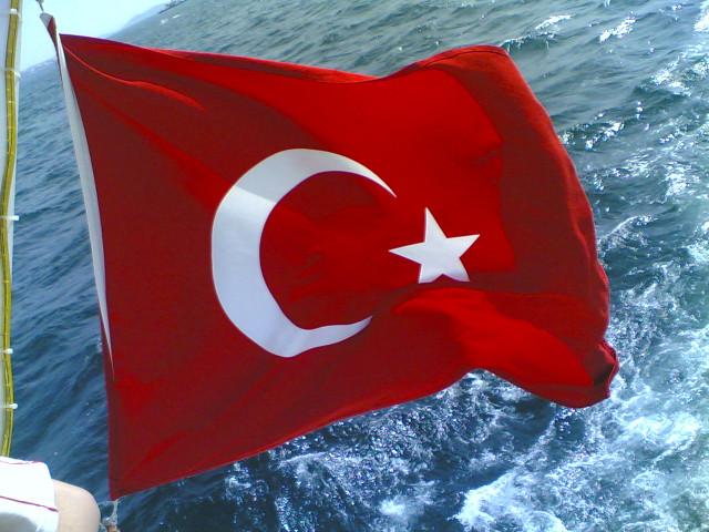 national turkish day celebration of culture and diversity national turkish day celebration of culture and diversity
