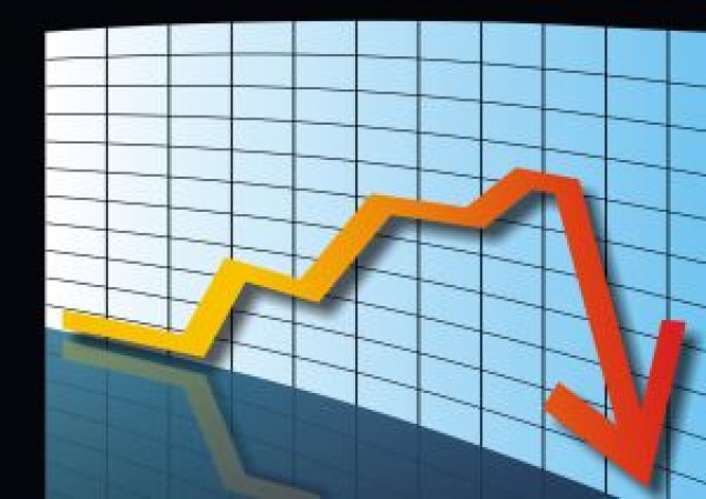 progress card punjab s economy not looking so bright progress card punjab s economy not looking so bright