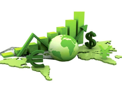 environment day don t waste another year arranging seminars