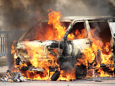 sheikhupura accident school van explosion kills 5 teachers a student