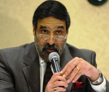 india agreed on fdi from pakistan anand sharma india agreed on fdi from pakistan anand sharma