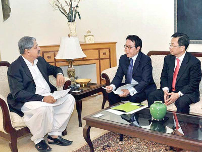 foreign investment korean solar energy firm offers 300mw