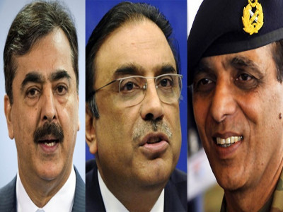 pakistan us ties leaders huddle but fail to move forward pakistan us ties leaders huddle but fail to move forward