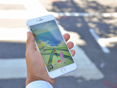 a day in the life of a pok mon go addict in karachi