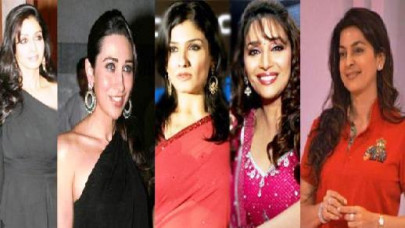 bollywood beckons its married heroines