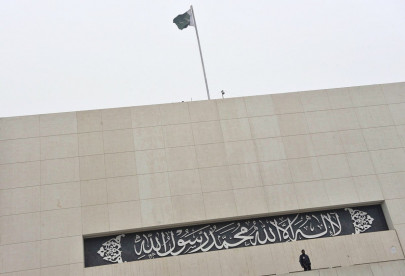 resolutions passed south punjab province reposing confidence in gilani resolutions passed south punjab province reposing confidence in gilani