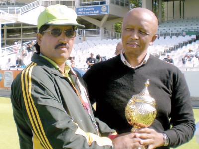 more than meets the eye more than meets the eye