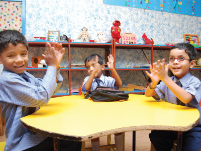 especially special especially special