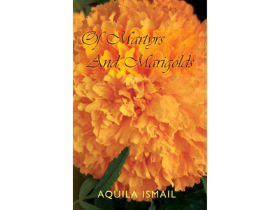 book review the other 1971