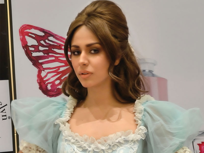 Updated May 06, 2012