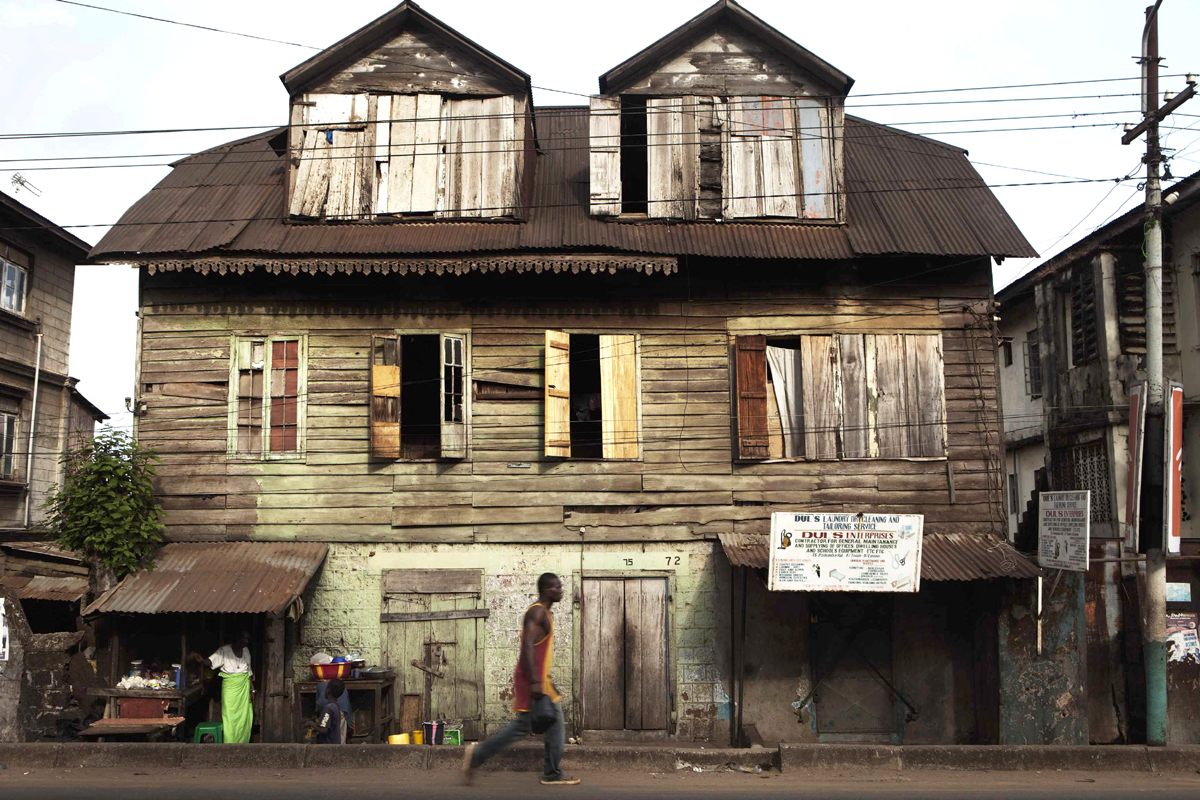 Updated May 05, 2012