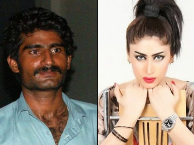 would justice be served if waseem is eventually executed maybe not would justice be served if waseem is eventually executed maybe not