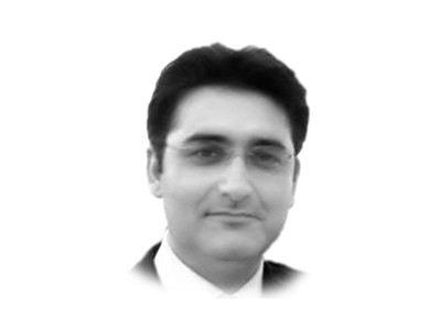 a separate constitutional court