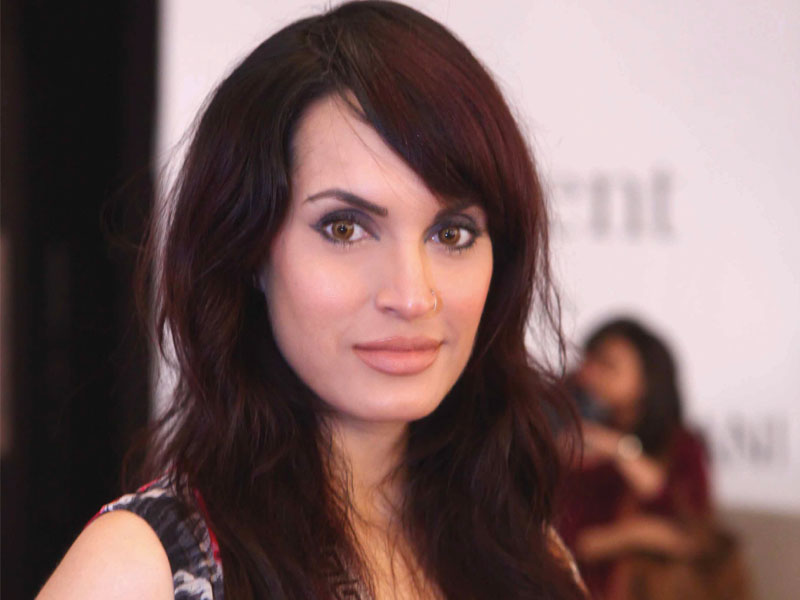 Updated May 06, 2012