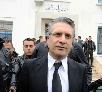 tunisian court fines tv boss on morality charges