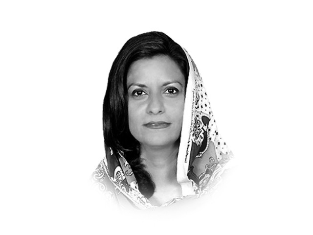 the prime minister s contempt case the prime minister s contempt case