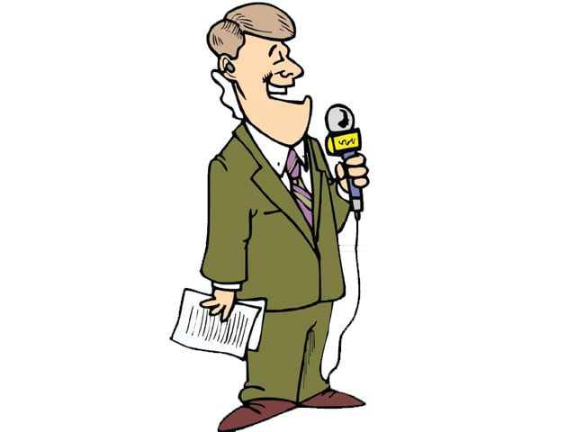 world press freedom day for journalists in conflict areas life under the sword of damocles world press freedom day for journalists in conflict areas life under the sword of damocles