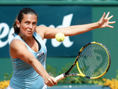 del potro reaches estoril quarters