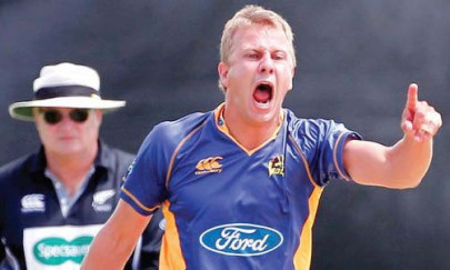 cricket wagner named in nz squad