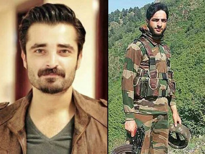 dear facebook stop censoring kashmir dear facebook stop censoring kashmir