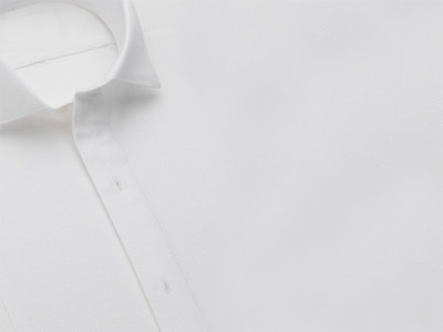 men s apparel in demand sharp shirts for high rolling suits men s apparel in demand sharp shirts for high rolling suits