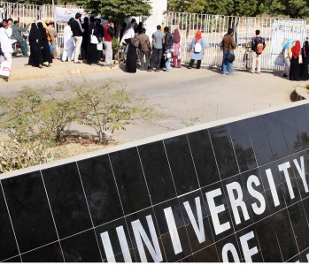 extra curricular activities ku staffers held for possession of weapons extra curricular activities ku staffers held for possession of weapons