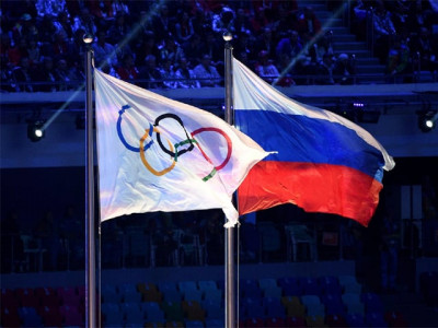 the why how who and what of the russia doping scandal