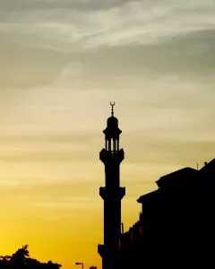 anti ahmedi laws police act as worship place looks like a mosque anti ahmedi laws police act as worship place looks like a mosque