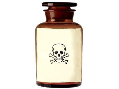 after fakhra acid for sale no questions asked after fakhra acid for sale no questions asked