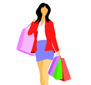 chuck white this summer don coloured accessories chuck white this summer don coloured accessories