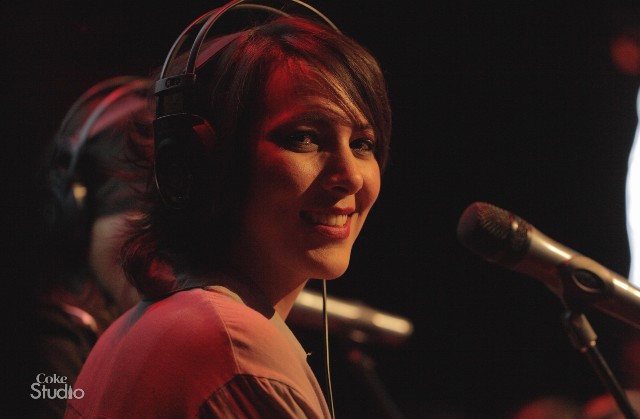 Updated May 04, 2012