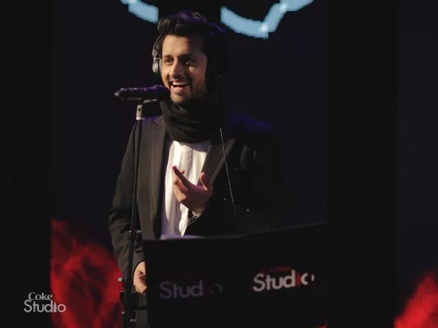 coke studio 5 begins may 13 coke studio 5 begins may 13