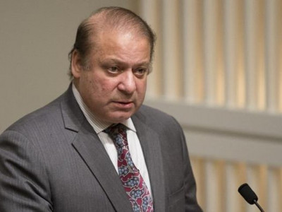 what s the point of your national laptop scheme if i can t read or write mr pm what s the point of your national laptop scheme if i can t read or write mr pm