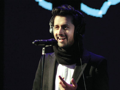 coke studio 5 move to the music