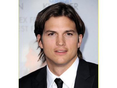 gossip tinseltown talk