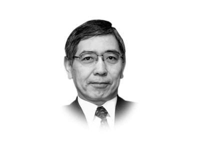 uniting asia and latin america