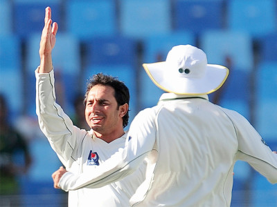 ajmal not done with sri lanka yet