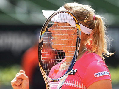 aisam rojer through to estoril semis aisam rojer through to estoril semis