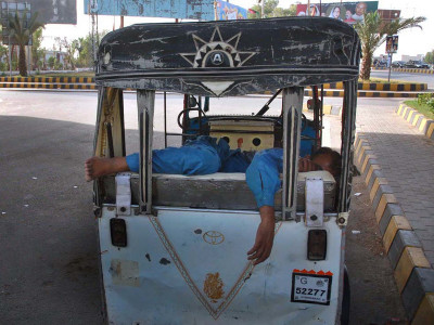 can t beat the heat power cuts go for as long as 12 hours in hyderabad can t beat the heat power cuts go for as long as 12 hours in hyderabad