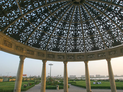 shaheed benazir bhutto park case ex chief of parks 21 staffers charged with corruption shaheed benazir bhutto park case ex chief of parks 21 staffers charged with corruption